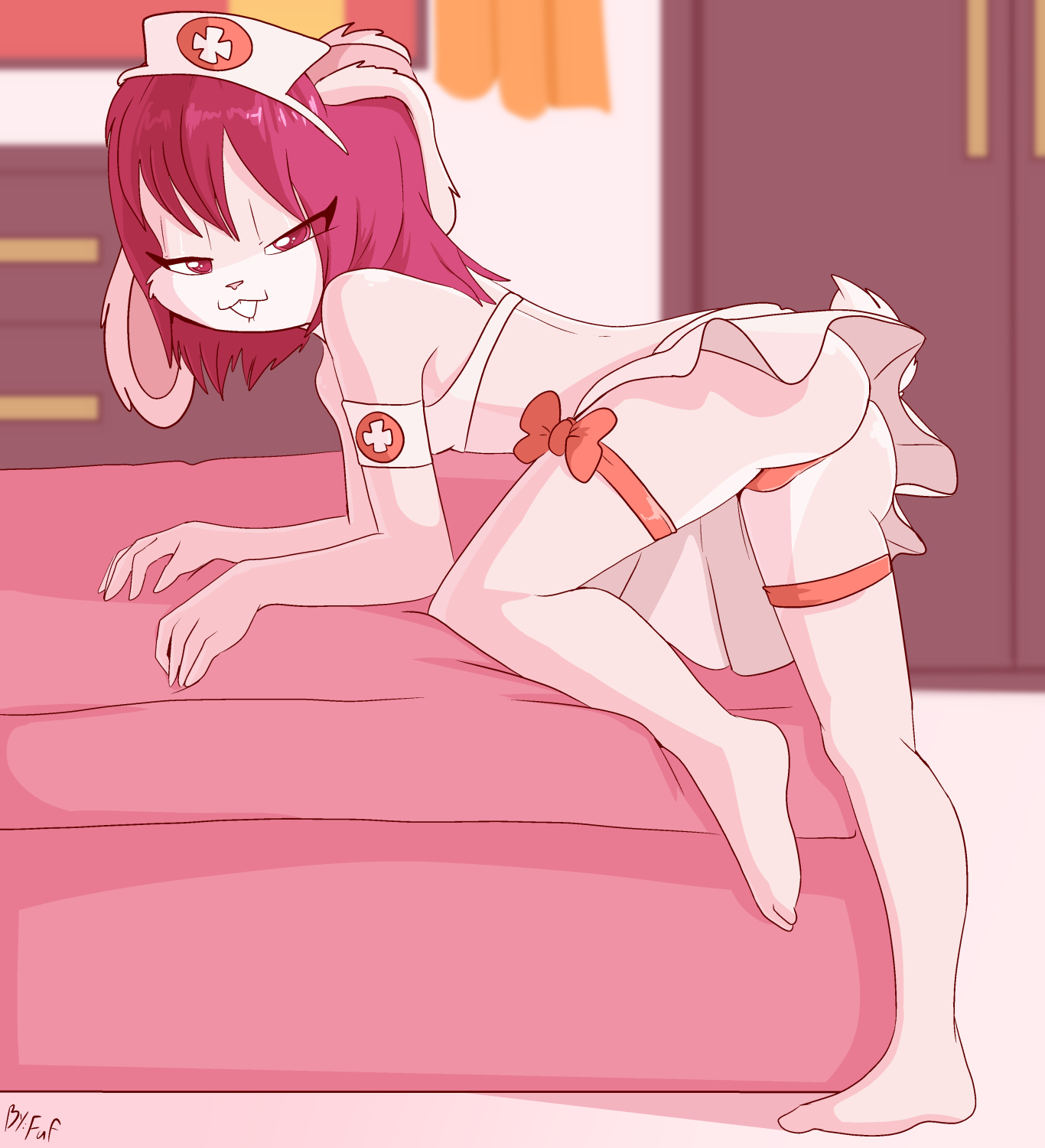 4179828_Fuf_bunpinupp3gr.png