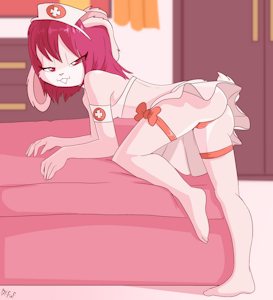 4179828_Fuf_bunpinupp3gr.png