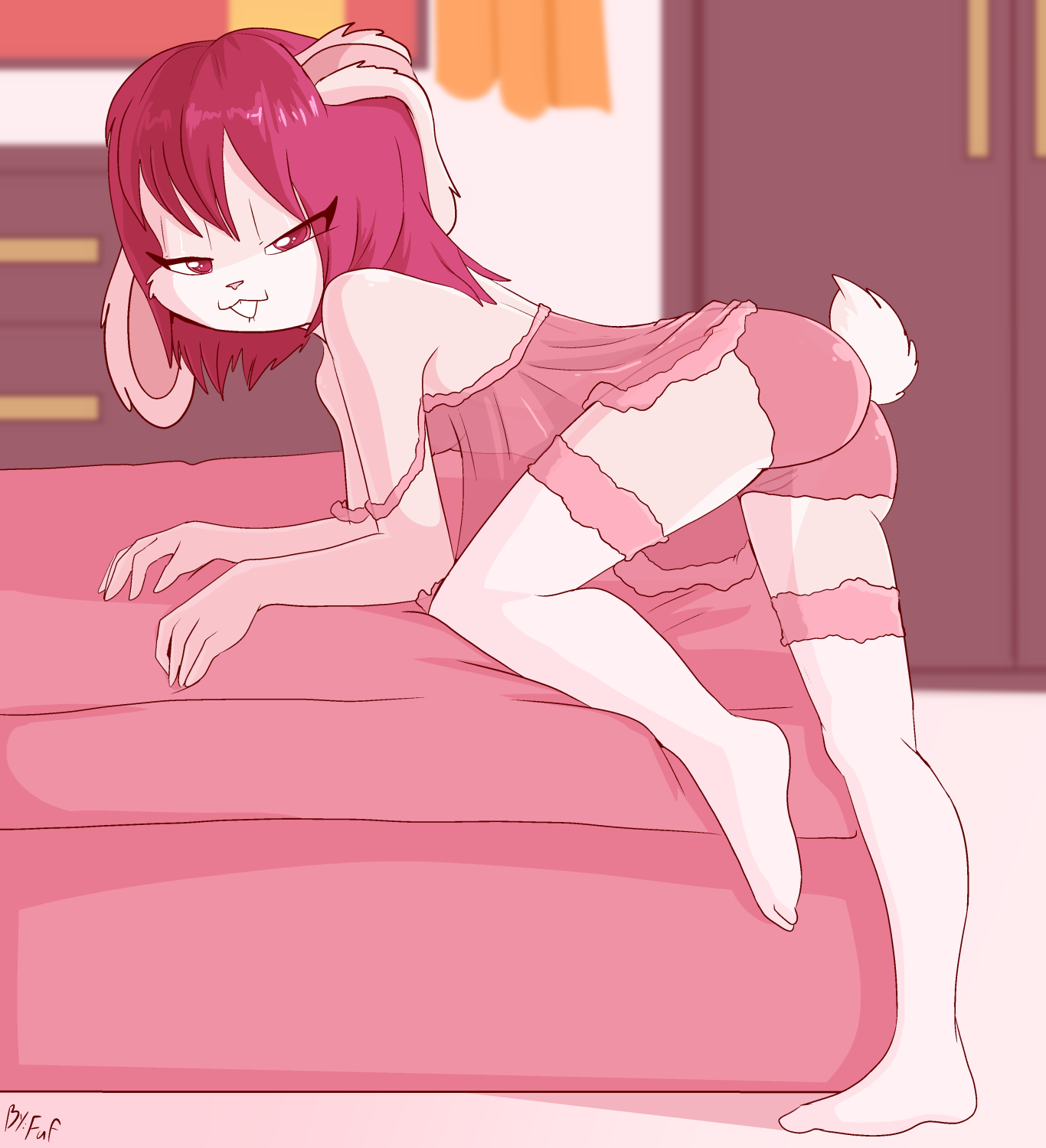 4179829_Fuf_bunpinupp4gr.png