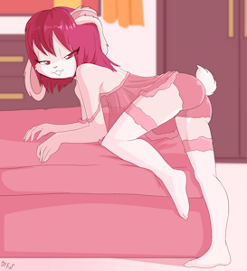 4179829_Fuf_bunpinupp4gr.png