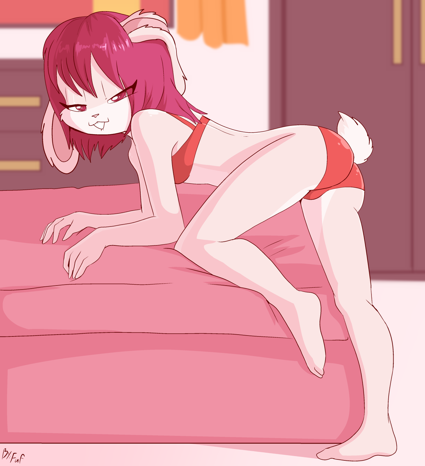 4179832_Fuf_bunpinuppgr.png