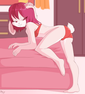 4179832_Fuf_bunpinuppgr.png