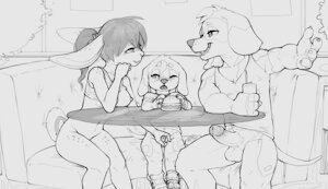 4179948_Xennos_blind_date_0.5x.jpg