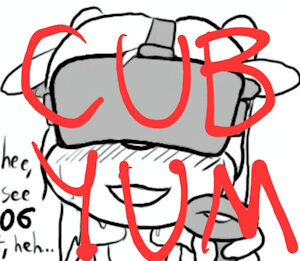 Dad's VR