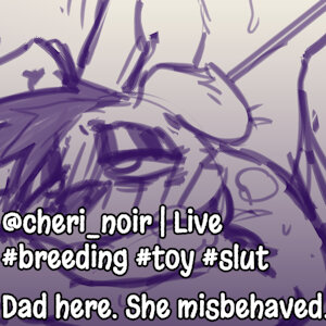 Live and let breed
