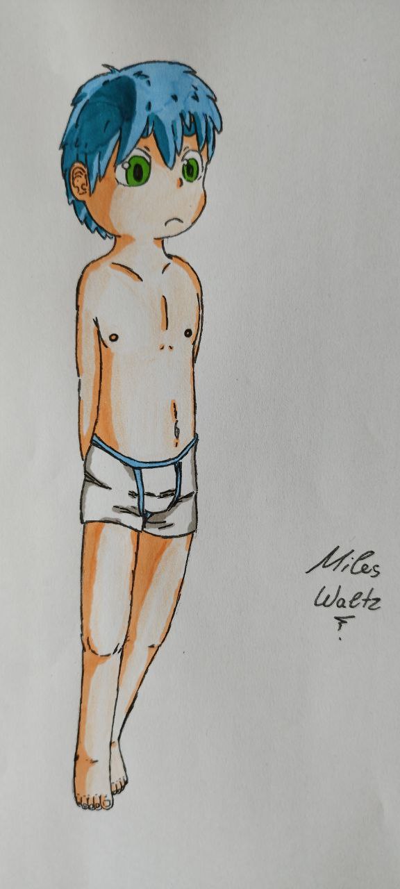 4180767_MilesWaltz_12_-_miles_shota_oc_b.jpg