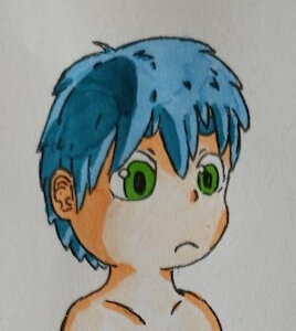 4180767_MilesWaltz_12_-_miles_shota_oc_b.jpg