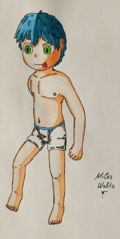 4180774_MilesWaltz_14_-_naughty_shota_boy_blue_hair.jpg