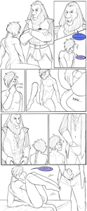 Just Another Day Ch2, 35