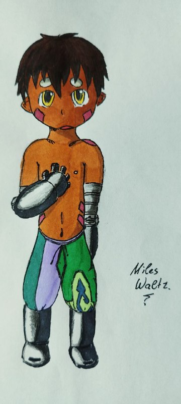 4180788_MilesWaltz_17_-_colored_reg_darktan_.jpg