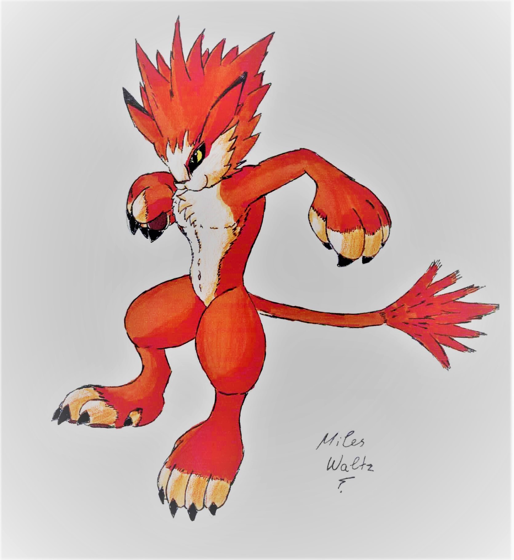 4180795_MilesWaltz_18_-_moomba_filters.jpg