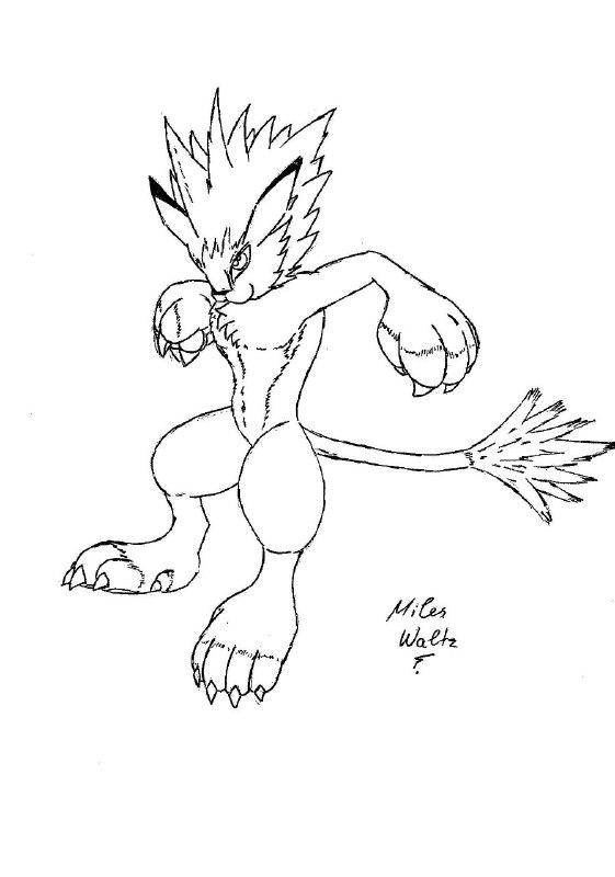 4180796_MilesWaltz_27_-_moomba_sketch.jpg