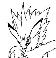 4180796_MilesWaltz_27_-_moomba_sketch.jpg