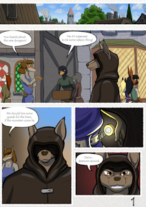 Tqfq-Storys: Inspiration 01