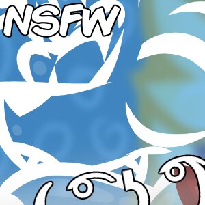 Our Own Sauna (Now on Patreon!)