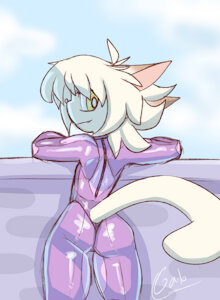 Azi