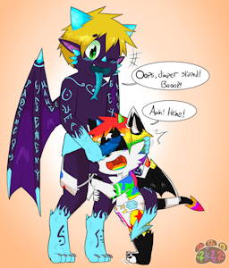 4181225_OOOeyGoooey_huggies_in_huggies_2_.png