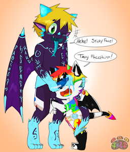 4181226_OOOeyGoooey_huggies_in_huggies_3_.png
