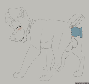 Stress Relief