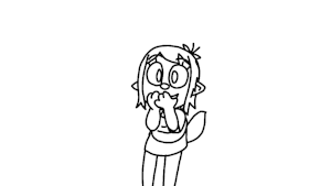 4181760_thekzx_izzyheart.gif