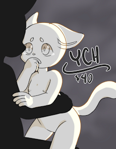 Ych