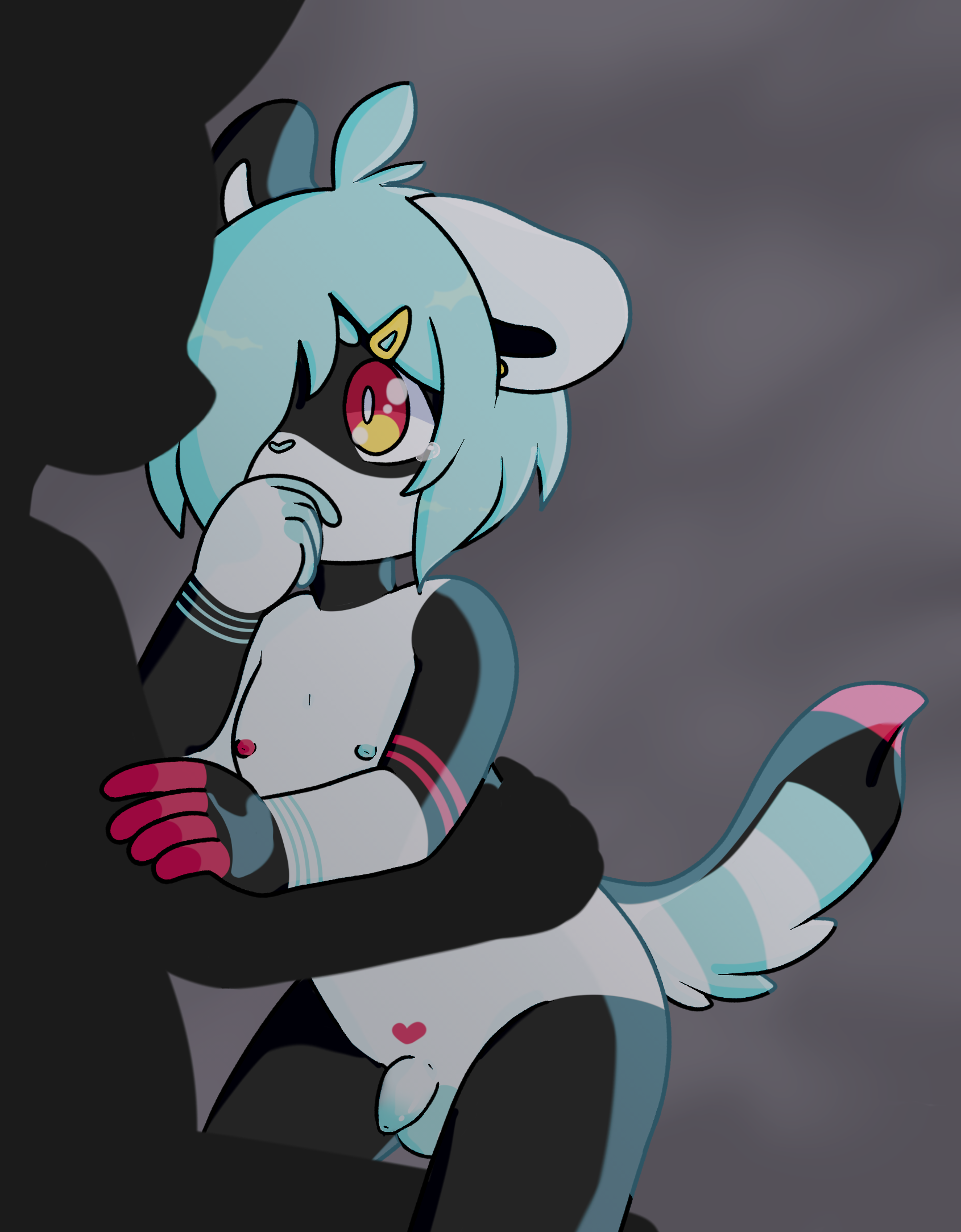 4181649_CubCore_cry1.png