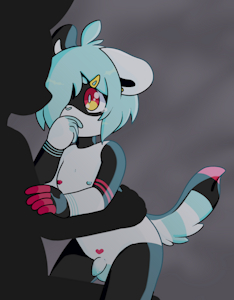 4181649_CubCore_cry1.png