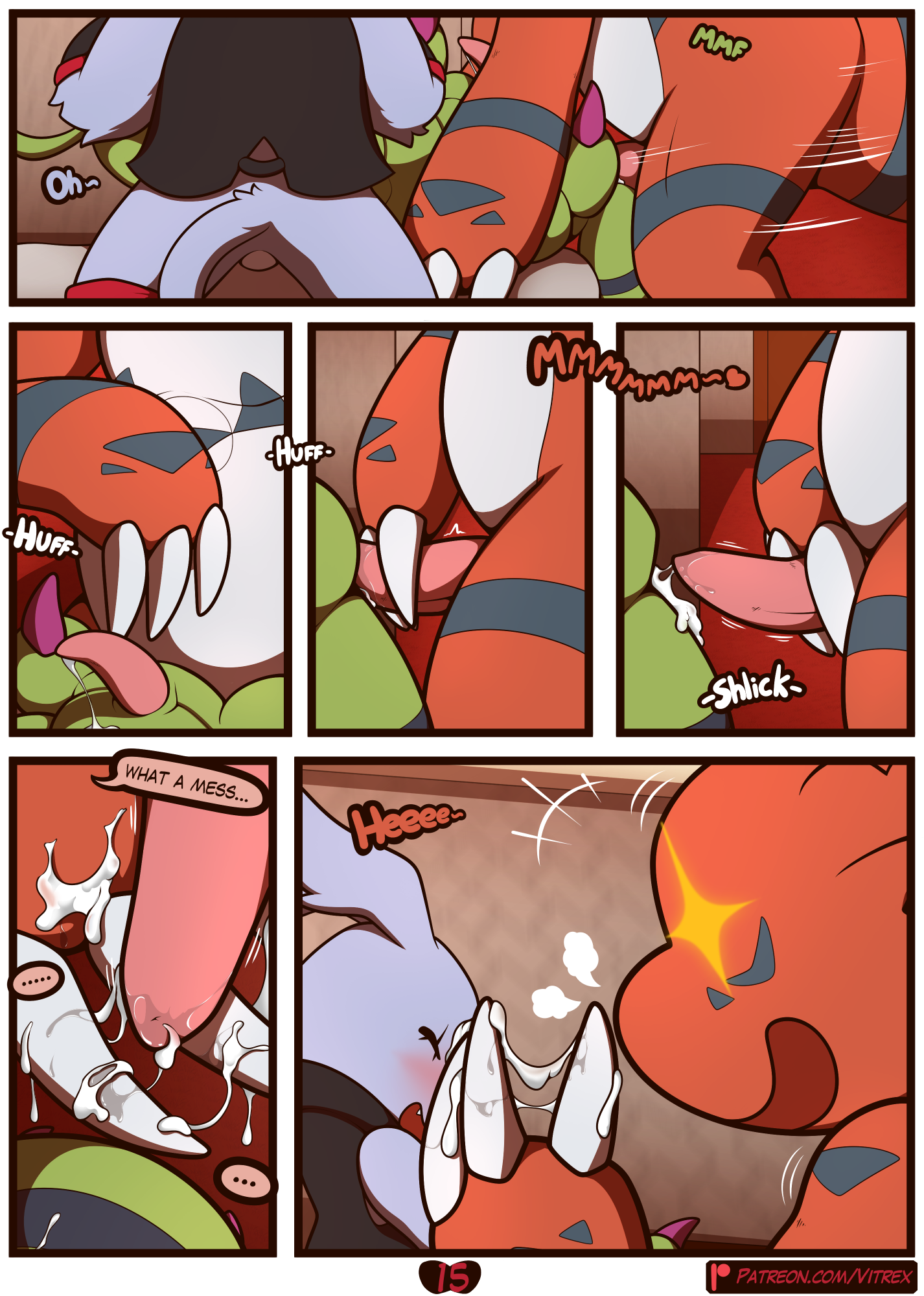 4181751_Vitrex_comic_-_love_trap_-_page_15_resize_.png