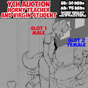 Cesar23 ych