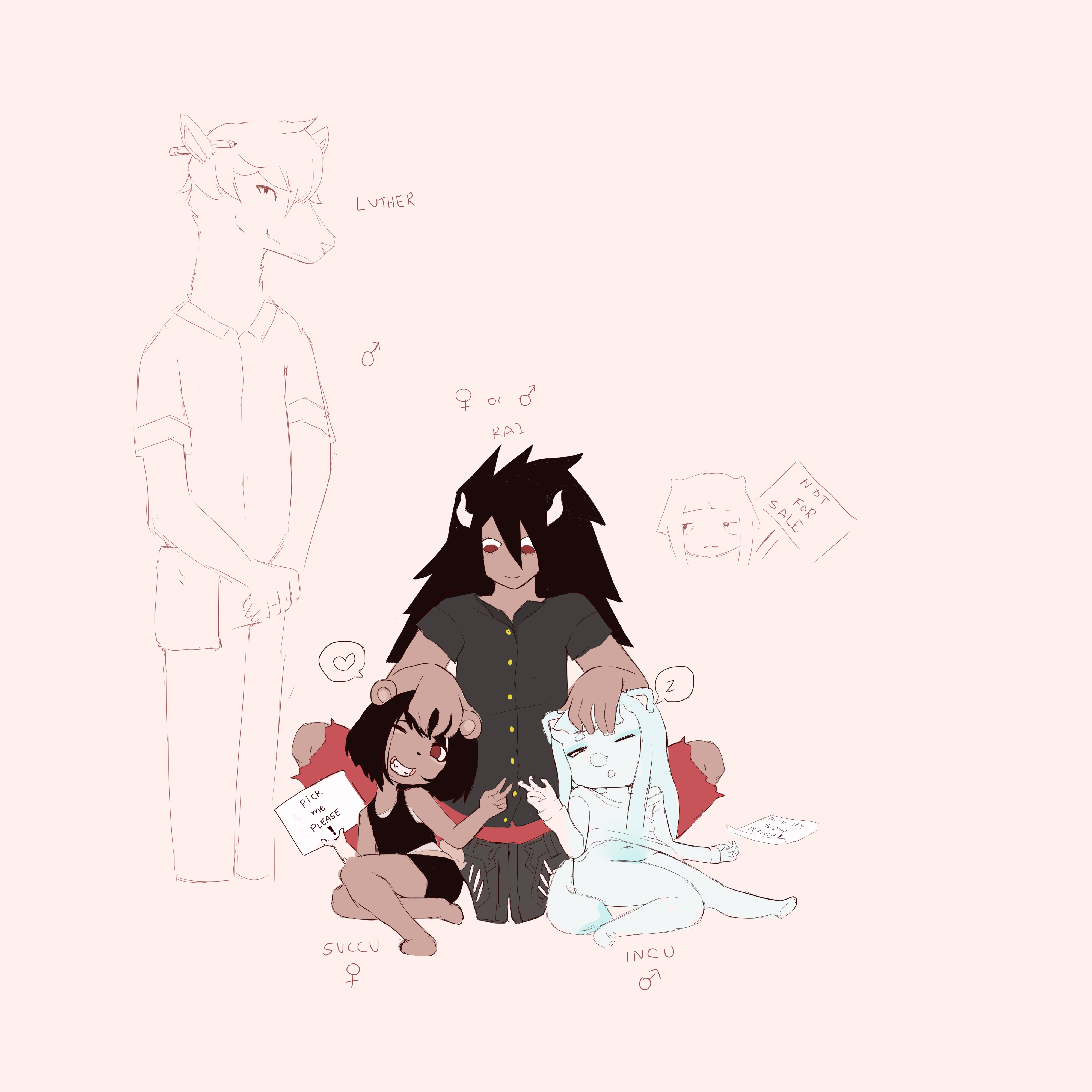 4182194_hanage1_kai_ded_fam.png