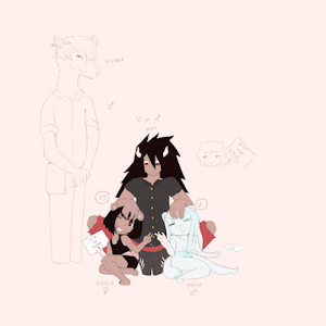4182194_hanage1_kai_ded_fam.png
