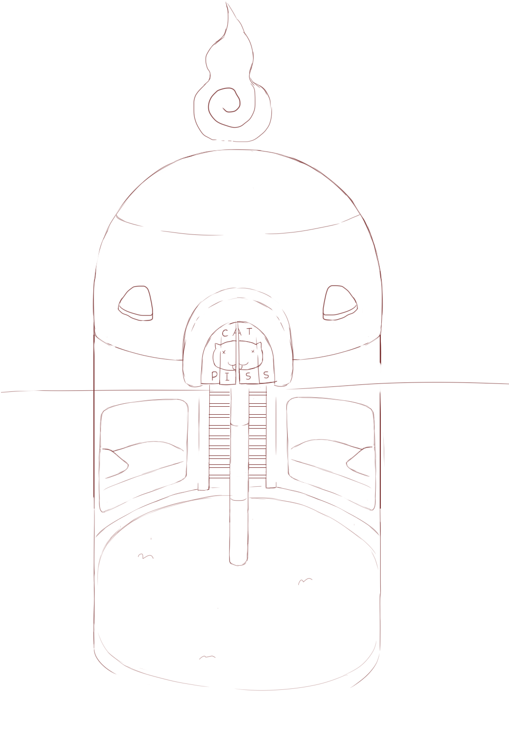 4182207_hanage1_cat_piss_dome.png