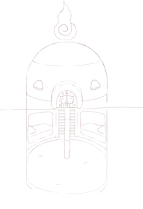 4182207_hanage1_cat_piss_dome.png