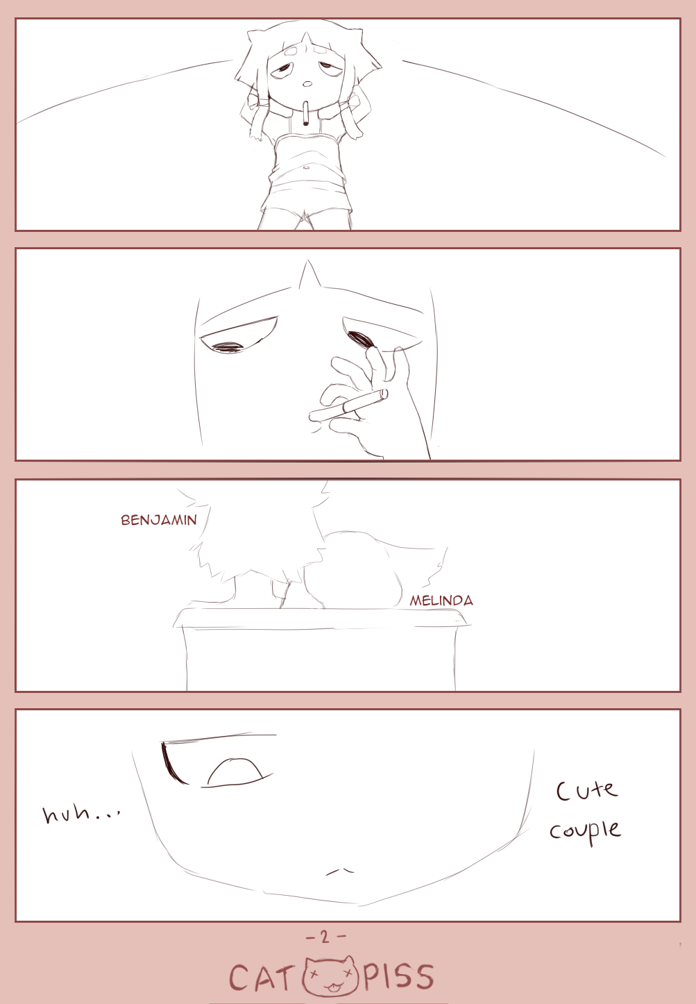 4182208_hanage1_huh_cute_couple.png