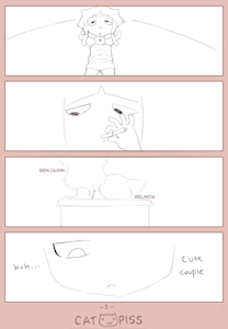 4182208_hanage1_huh_cute_couple.png