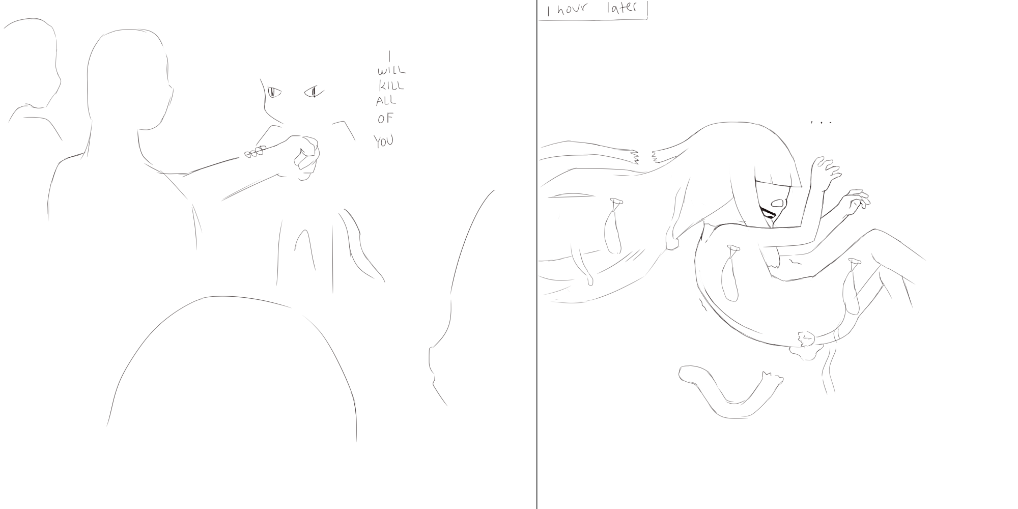 4182209_hanage1_nushi_tail_lose_story.png
