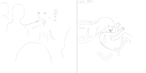 4182209_hanage1_nushi_tail_lose_story.png