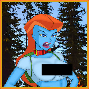 4182245_Neversoft_nova_set_02_dullehan_.png