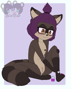 4182560_SmolSeto_147_painting_nails_nude_-_ashpanda.png