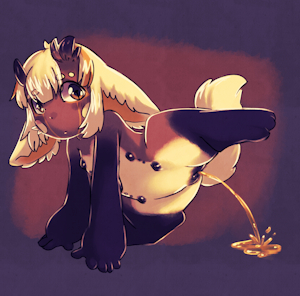 4182633_sumatsuki_illustration113_1_.png