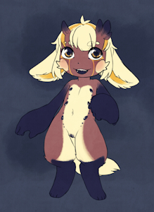4182642_sumatsuki_illustration116_1_.png