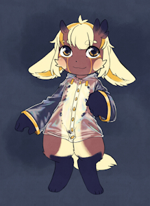 4182648_sumatsuki_illustration116.png