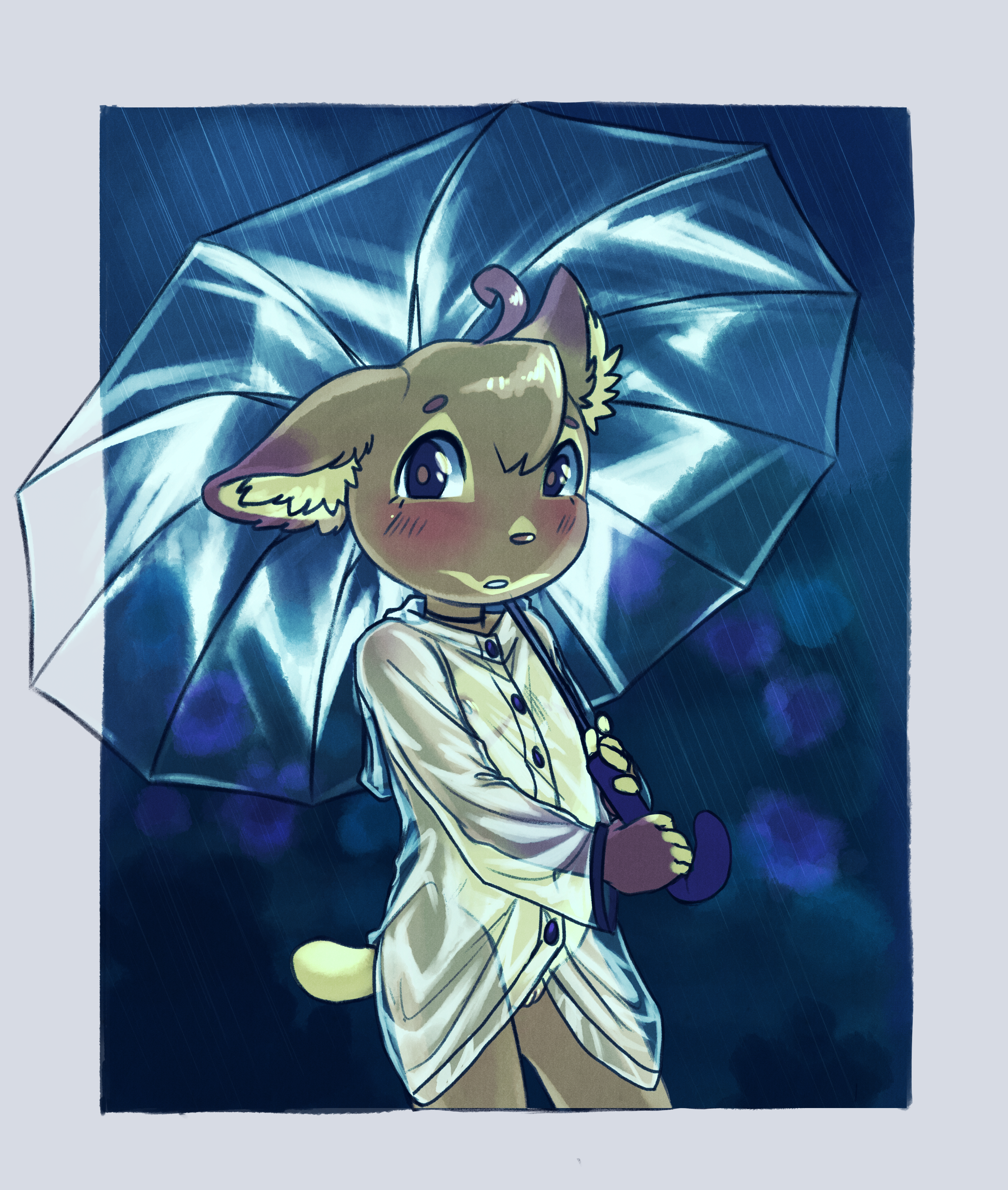 4182636_sumatsuki_illustration117.png