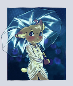 4182636_sumatsuki_illustration117.png