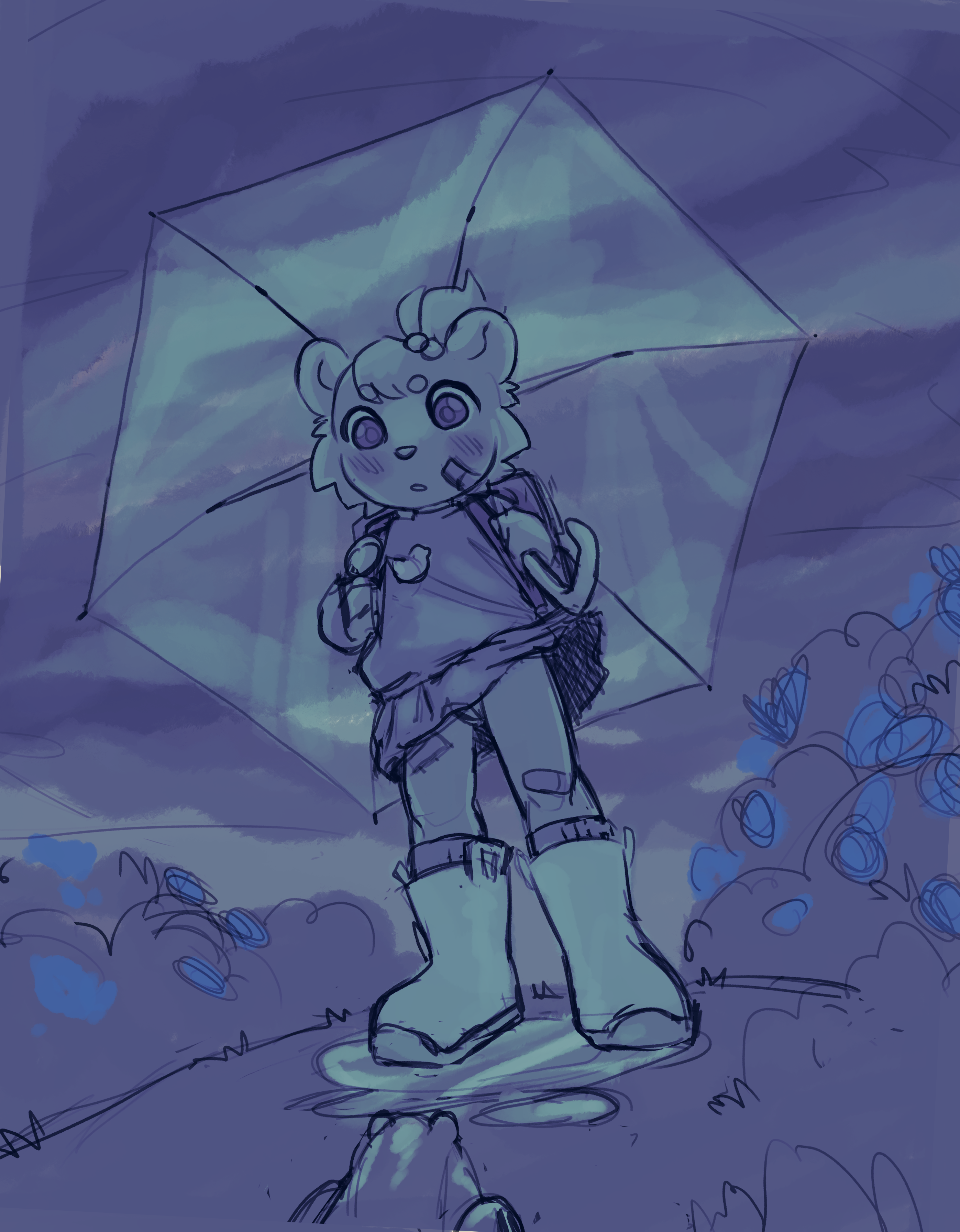 4182653_sumatsuki_illustration123.png