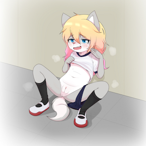 Airing out