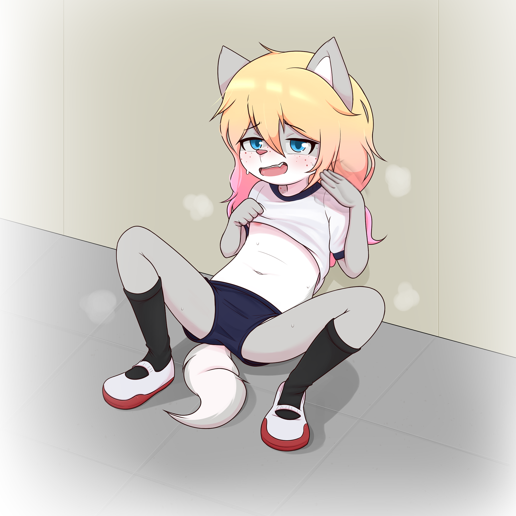 4182666_nerishness_ashley_sweat_1_smol.png