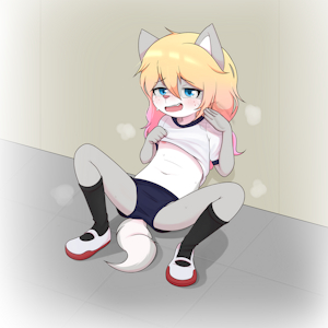 4182666_nerishness_ashley_sweat_1_smol.png