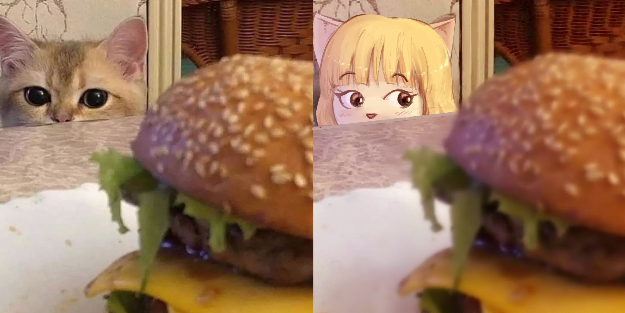4182692_Bzehburger_fakeuauwyaewb2i.jpg
