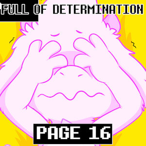 F.O.D. (CH 1) - Page 16
